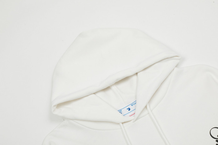 OFW HOODIE