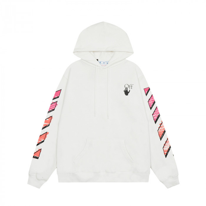 OFW HOODIE
