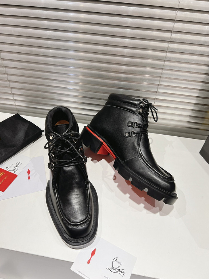 CL BOOTS