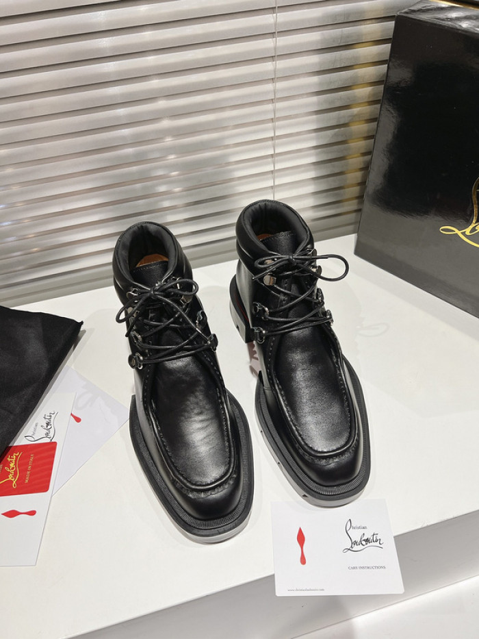 CL BOOTS