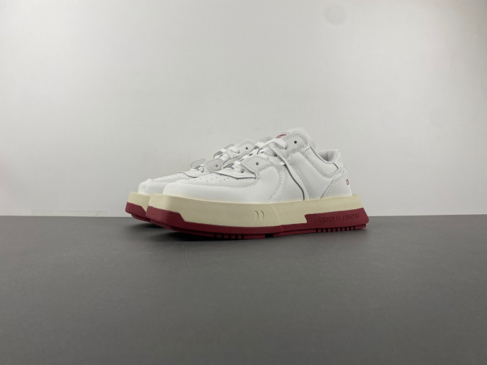 CHOCO CONCERT SNEAKER