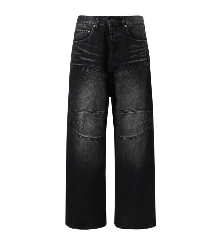 BALENCI JEANS