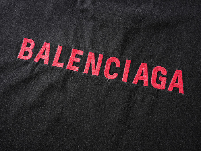BALENCI T-SHIRT