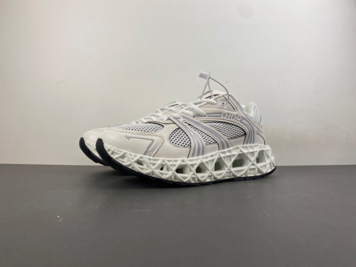 DR B35 TRAINER SNEAKER