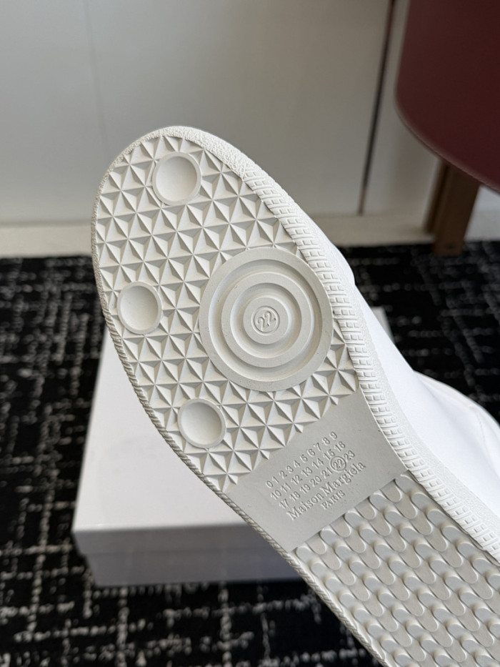 ma1s0n Marg*e1a shoes