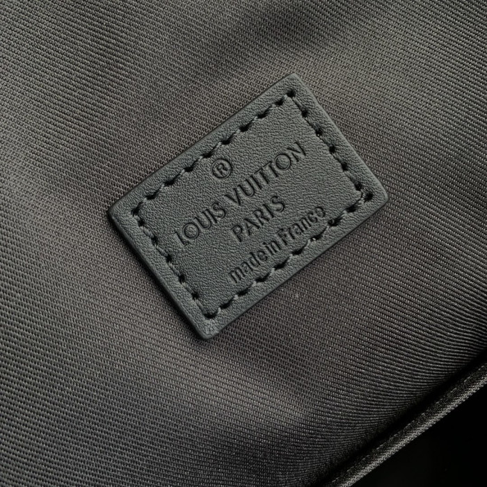 LU VI BAG Backpack 50 x 15 x 29 cm