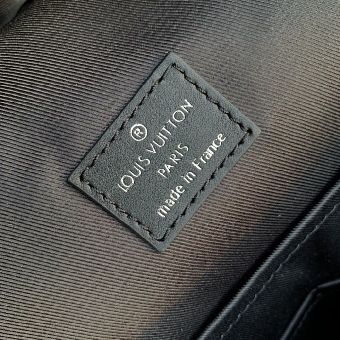 LU VI BAG Backpack 38 x 20 x 29 cm