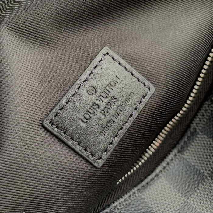 LU VI BAG Backpack 40 x 20 x 30 cm