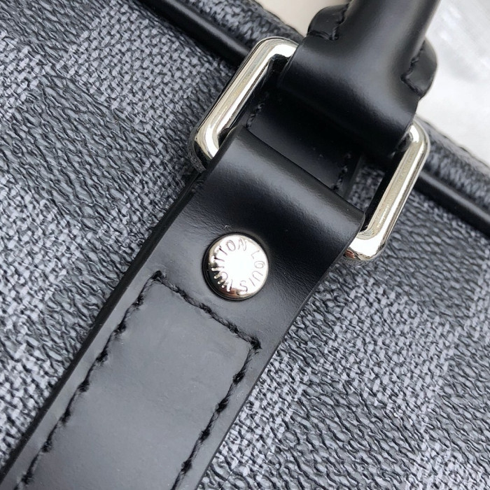 LU VI BAG Tote 41 x 31 x 7 cm