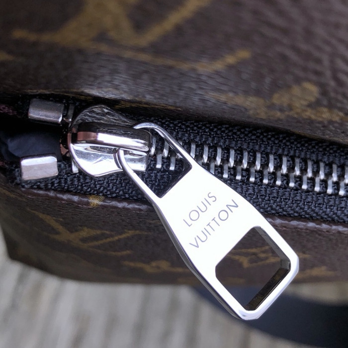 LU VI BAG Tote 40*32*9 cm