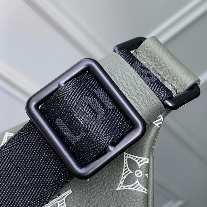 LU VI BAG 44 x 15 x 9 cm