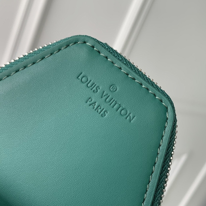 LU VI BAG 31 x 7 x 20 cm