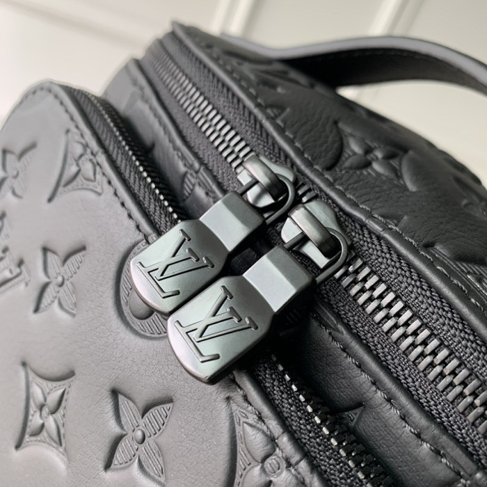 LU VI BAG 30 x 15 x 8 cm