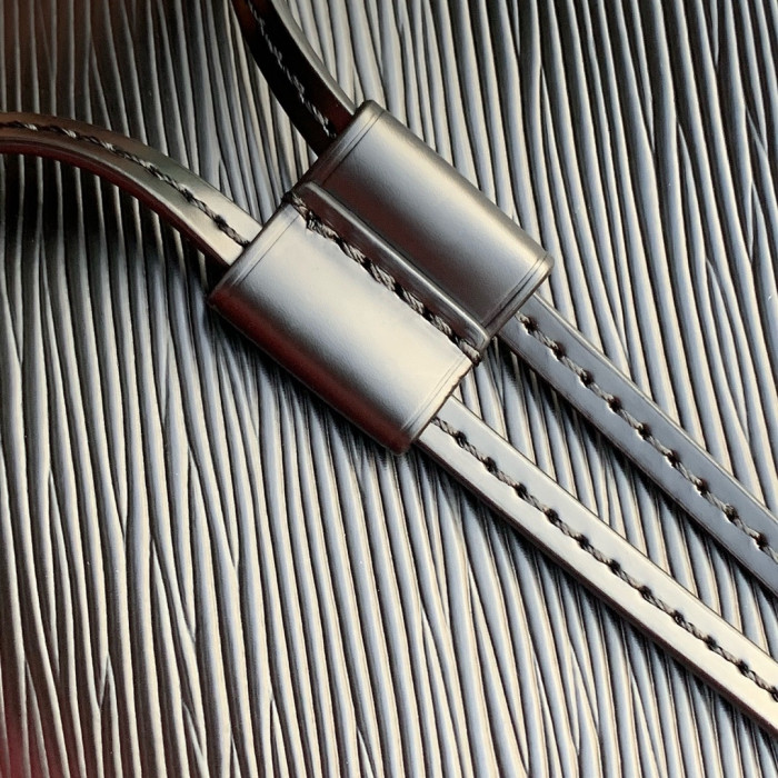 LU VI BAG 27×33×20 cm