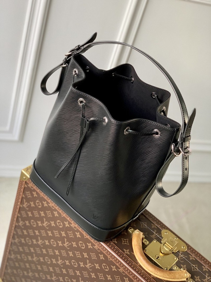 LU VI BAG 27×33×20 cm