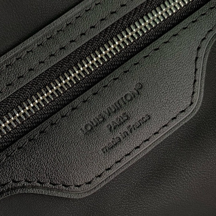 LU VI BAG 21 x 17 x 30 cm