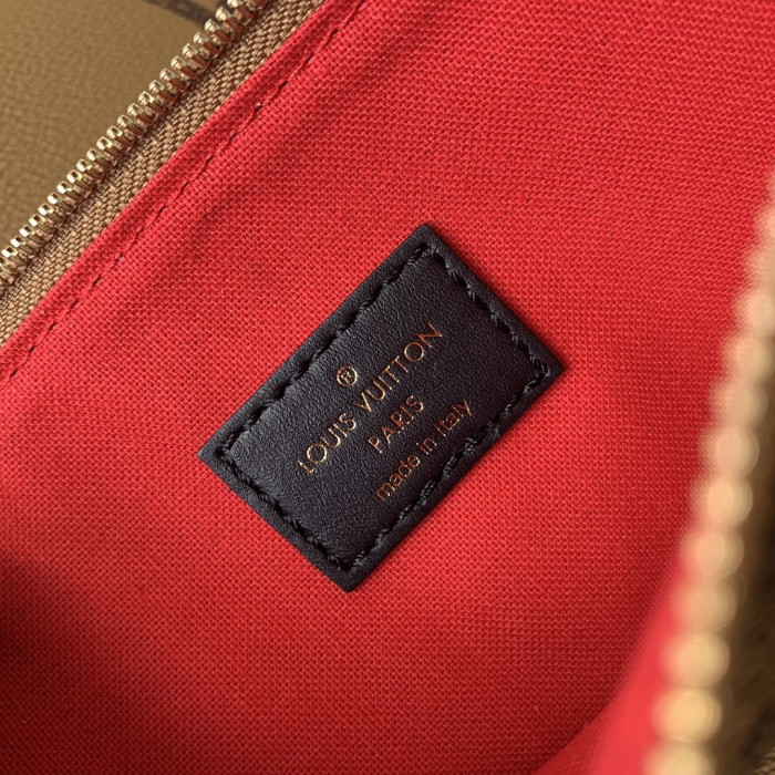 LU VI BAG 43 x 33 x 18.5 cm