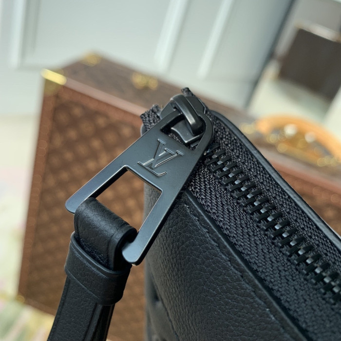 LU VI BAG 32 x 21 x 8 cm