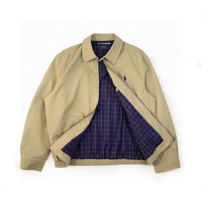 Ralph Lauren Jacket