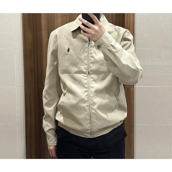 Ralph Lauren Jacket