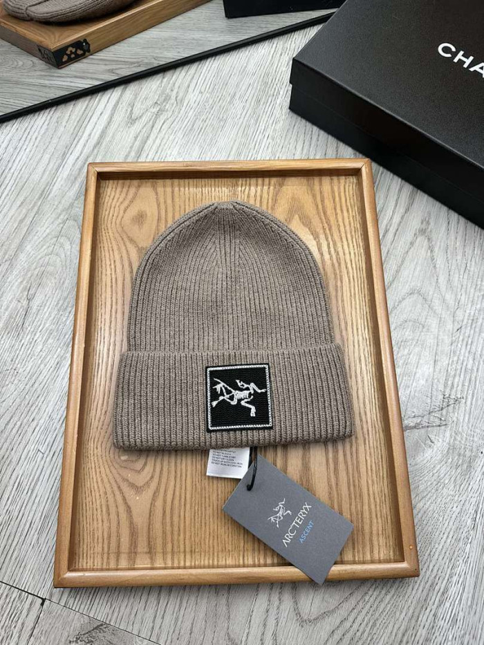 ARCTERYX HAT