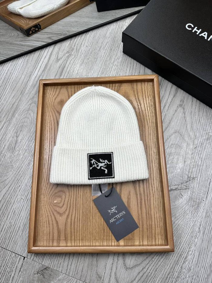 ARCTERYX HAT