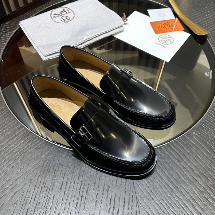 HEMER LOAFER