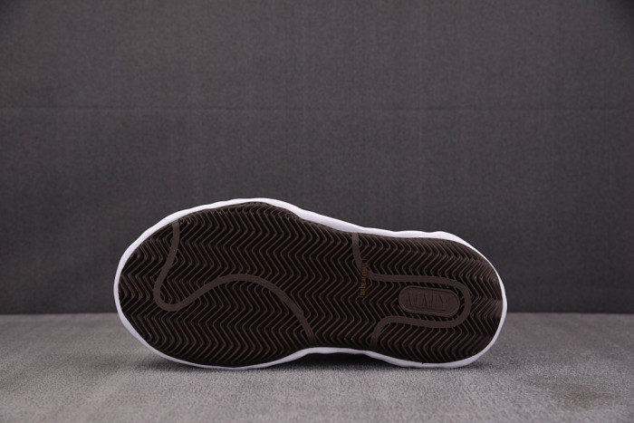 Ma1s0n mihara yasuhiro sneaker