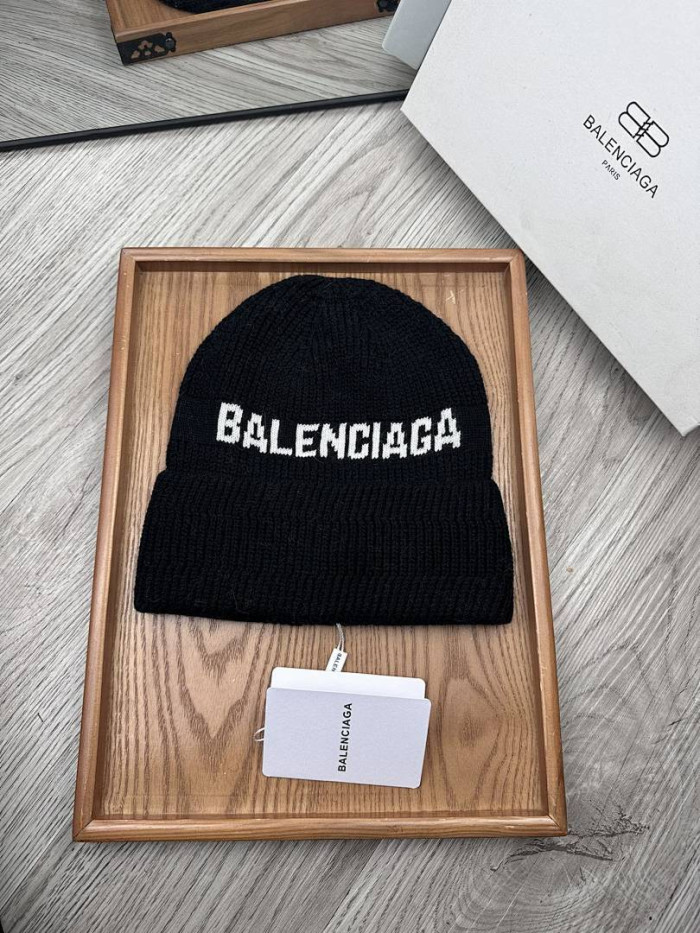 BALENC1 HAT