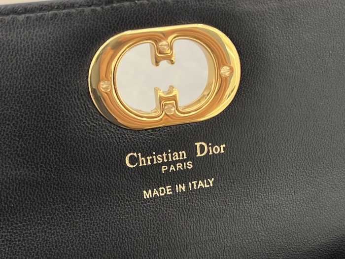 D1OR BAG 19×11×4.5cm