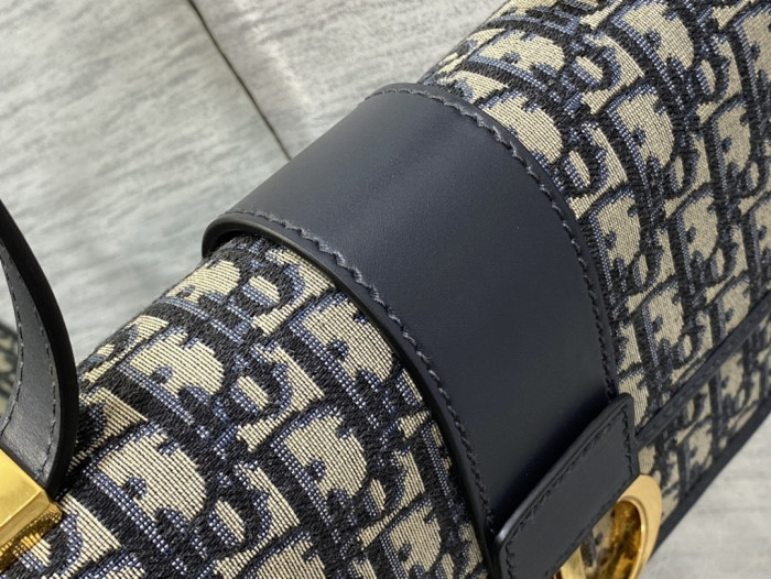 D1OR BAG 24×17×8cm