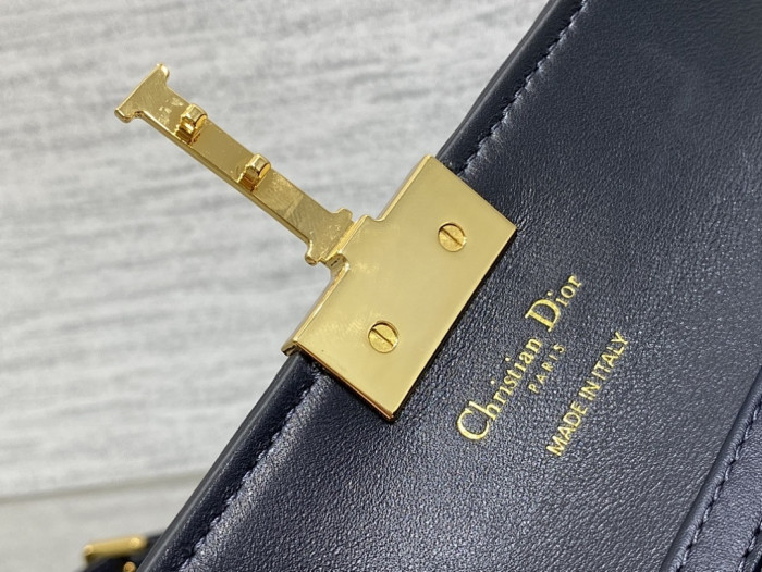 D1OR BAG 20×10×4cm