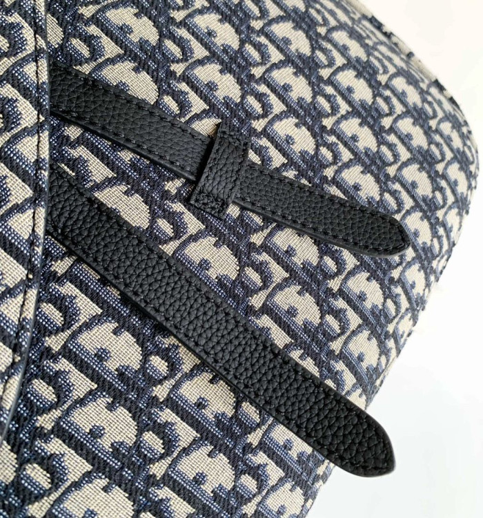 D1OR BAG 40x29.5x16cm