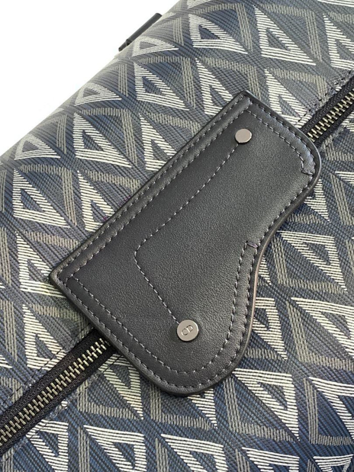 D1OR BAG 50x25x21.5cm