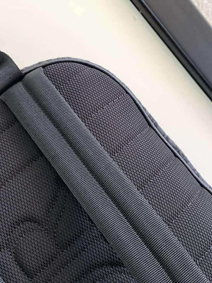 D1OR BAG 26.5x41.5x17.5cm