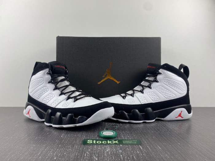 jordan 9 retro og space jam 302370 112