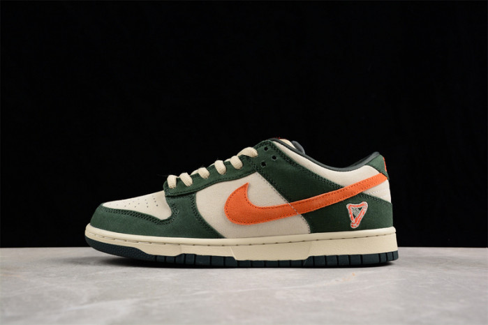 nike sb dunk low eire men''s - 304292-185