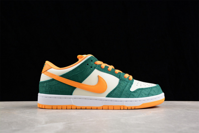 nike dunk low pro sb 