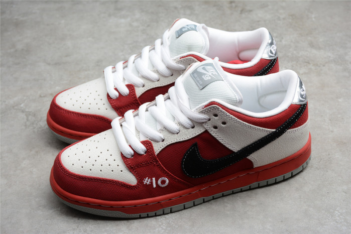 nike dunk sb low roller derby - 313170-601