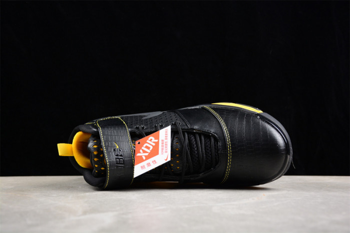 nike zoom kobe 2 carpe diem - 316022-001