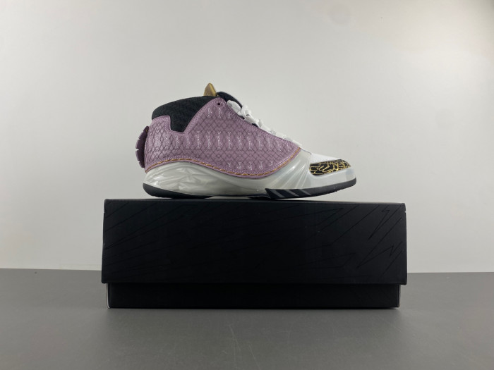 AIR JORDAN 23 OG 318376-102