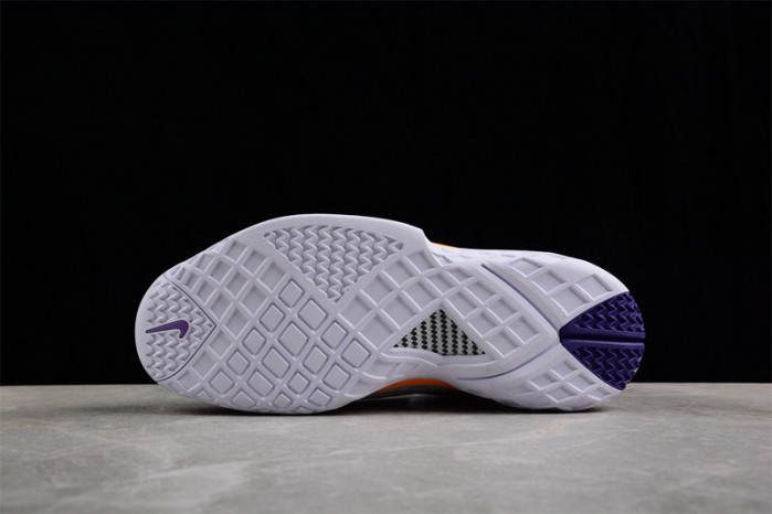 nike kobe 3 sl mvp men