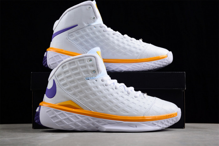 nike kobe 3 sl mvp men