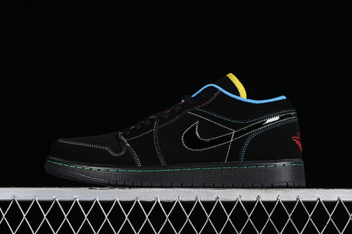 air jordan 1 phat low olympic 338145-003