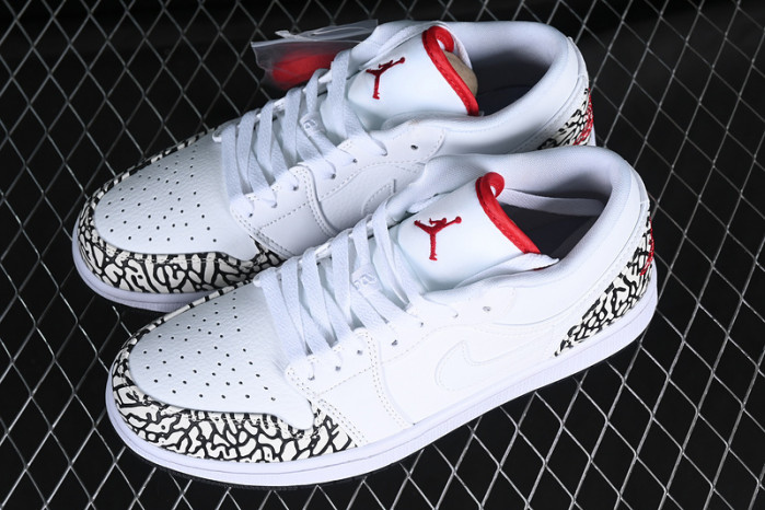 jordan 1 phat low cement grey 338145-162