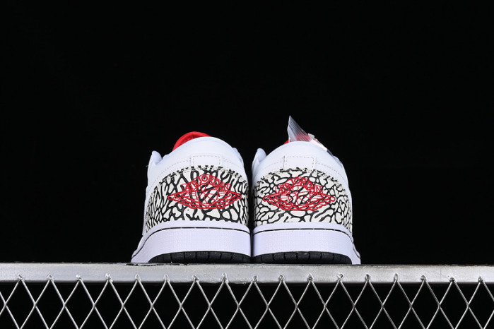 jordan 1 phat low cement grey 338145-162