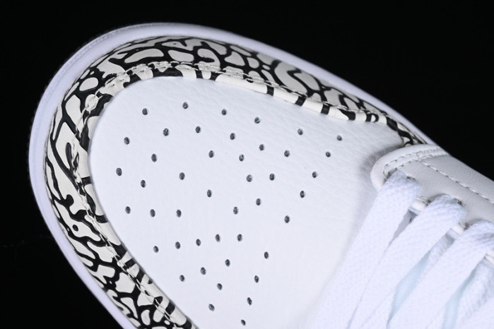 jordan 1 phat low cement grey 338145-162