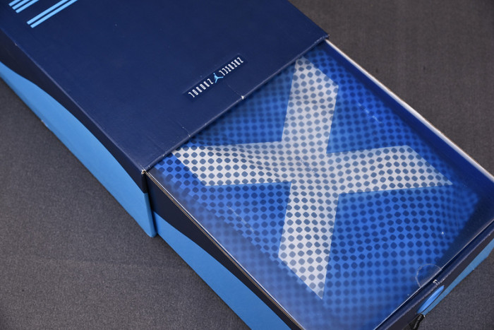 air jordan 11 retro "win like 