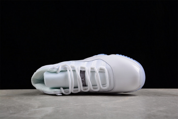 air jordaair jordan 11 retro 