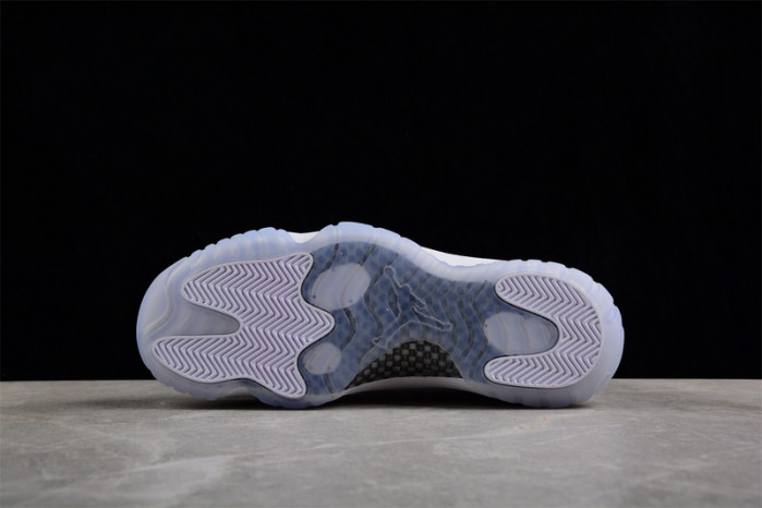 air jordaair jordan 11 retro 